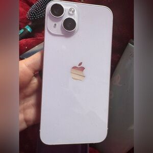 iPhone 14 T-Mobile or metro pcs